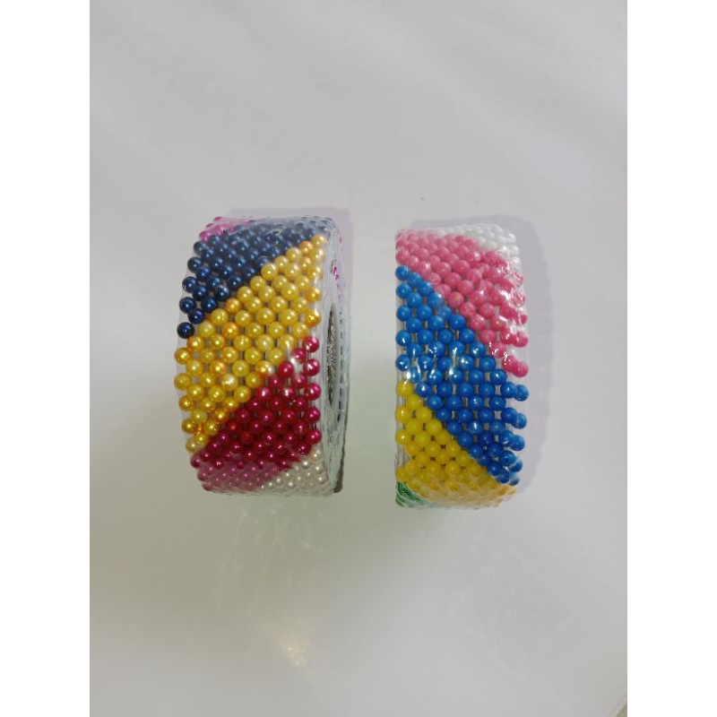 Colorful Pins (Glossy & Doff) | Shopee Malaysia