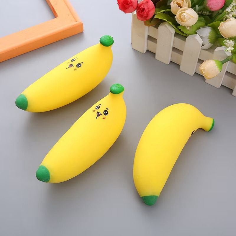 banana-squishy-toy-anti-stress-squeeze-squishy-toy-banana-squishy