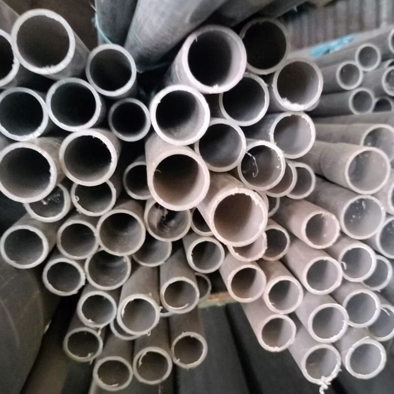 FINNLON AW PVC PIPE 3/4 