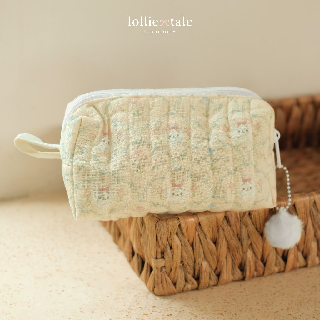 Lolliestory Merchandise - 2026 Calendar main image 0