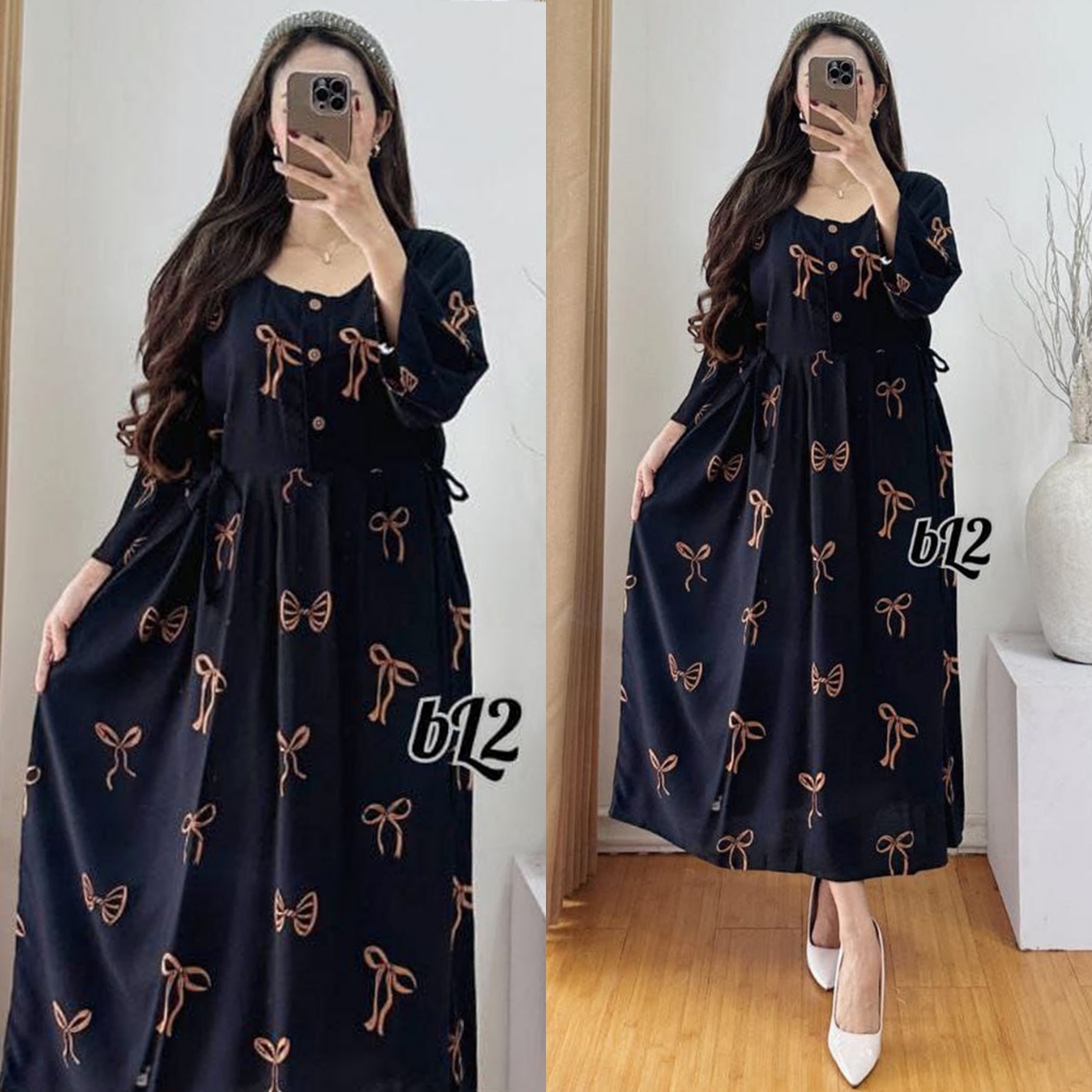 Shop Dresses Products Online - Maternity Wear | Women Clothes, Jun 2026 |  Shopee Malaysia