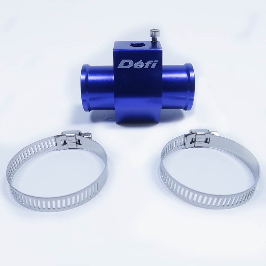 Water Temp Sensor Adapter | Shopee Malaysia