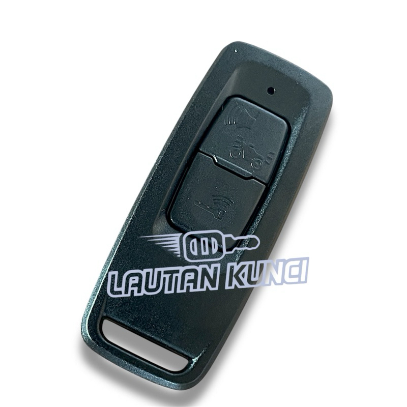 Honda Vario 125 PCX 160 Motorcycle Keyless Remote | Shopee Malaysia