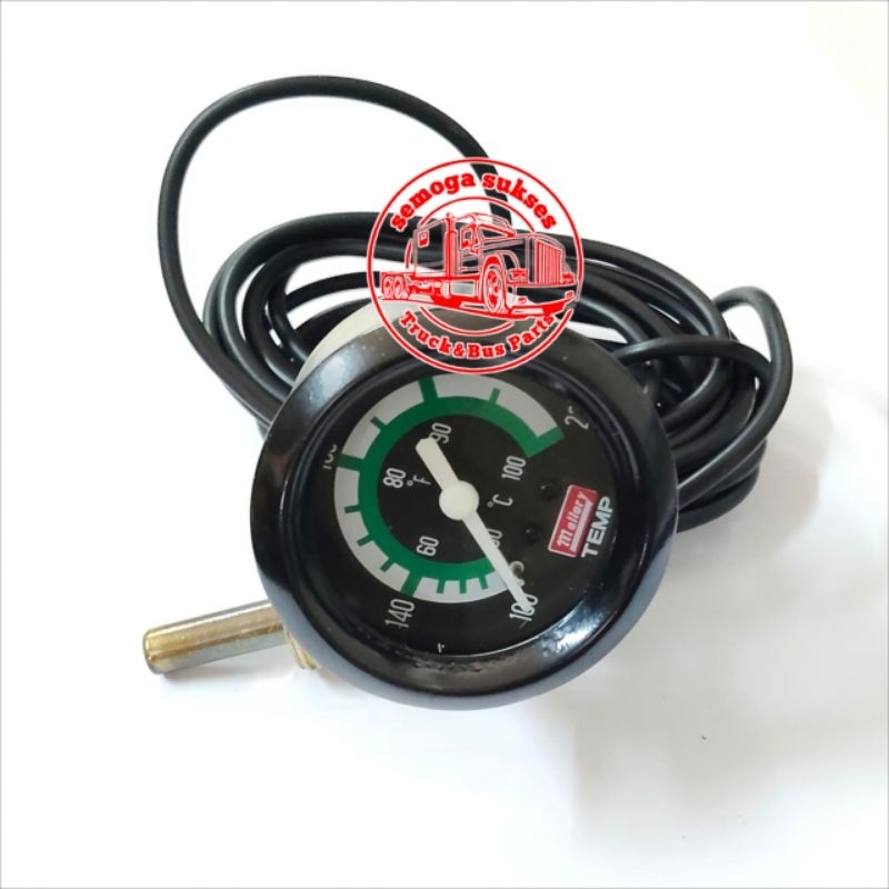 Ampere Meter Amper Heat Meter Switch Sensor Temperature Temperature ...