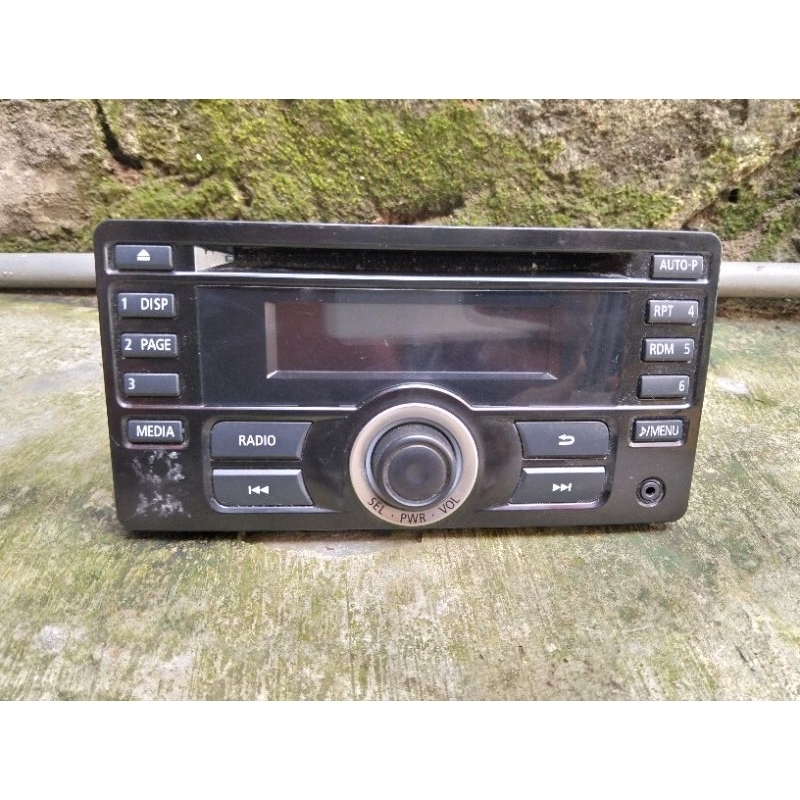 Original OEM Mitsubishi expander head unit | Shopee Malaysia