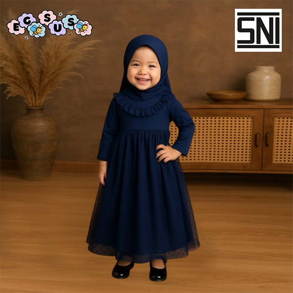 princess polly baby blue dress Blue Dress Dotti