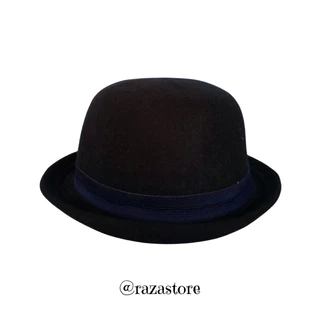 Buy hat bowler Online With Best Price, Jan 2026 | Shopee Malaysia