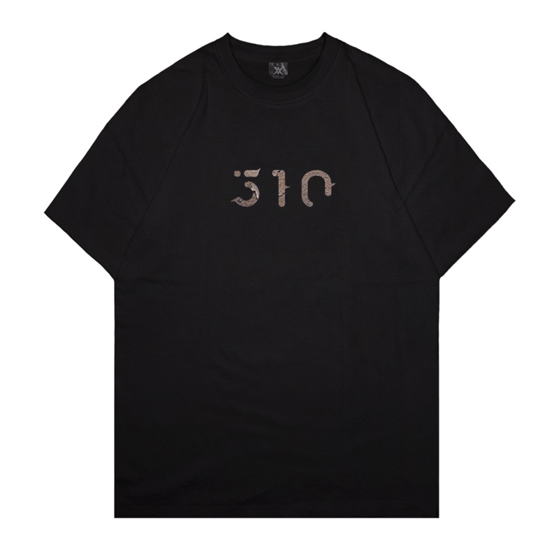 510 