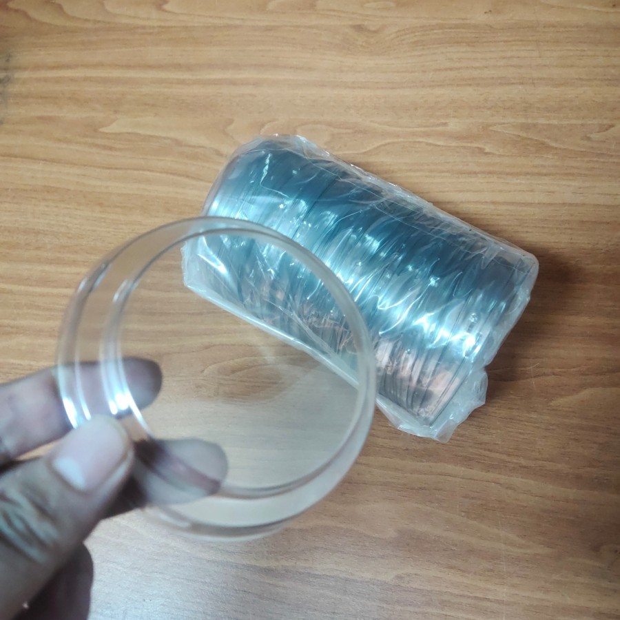 Mika RX-145 LID / LID LID - CONTENTS 100 PCS | Shopee Malaysia