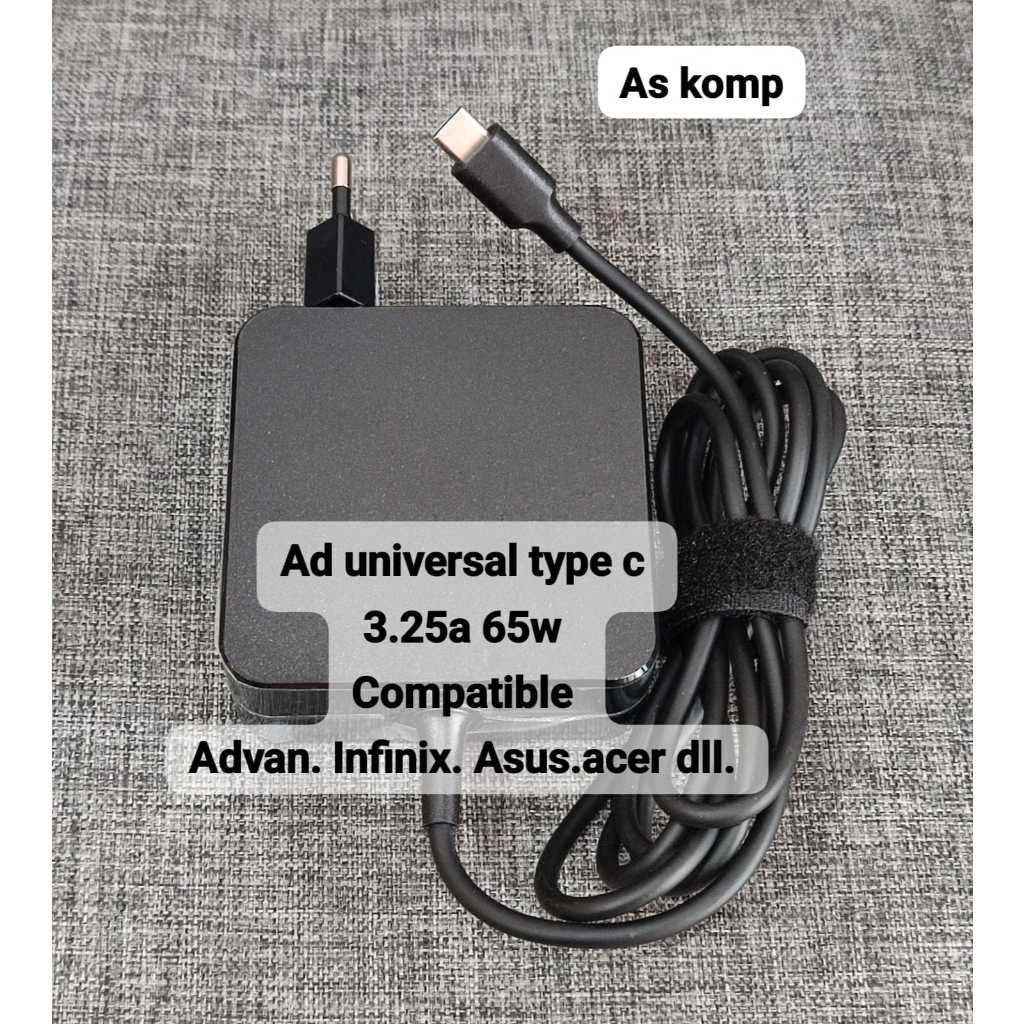 thumbnail image 2 of Huawei MateBook D14 D15 Type C Usb Power Jack 2 of 12