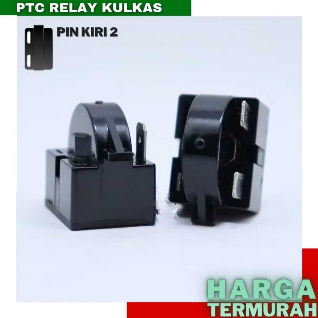 PTC REFRIGERATOR | Refrigerator RELAY | REFRIGERATOR SPARARE | PTC ...