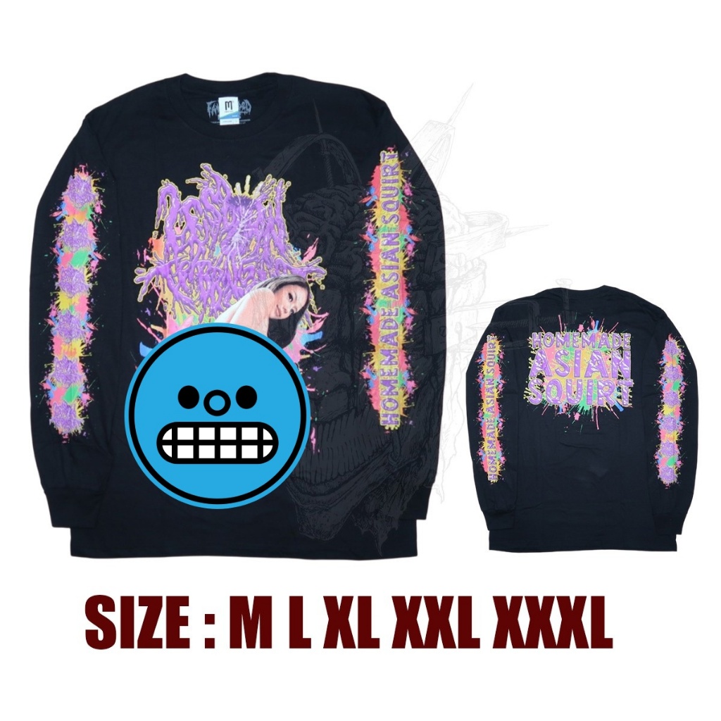 LONG SLEEVE LESBIAN TRIBBING Squirt Home Made Asian Squirt Shopee 