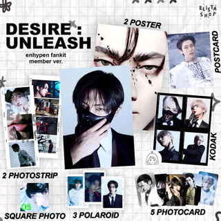 Buy photocard enhypen Online With Best Price, Mar 2026 | Shopee