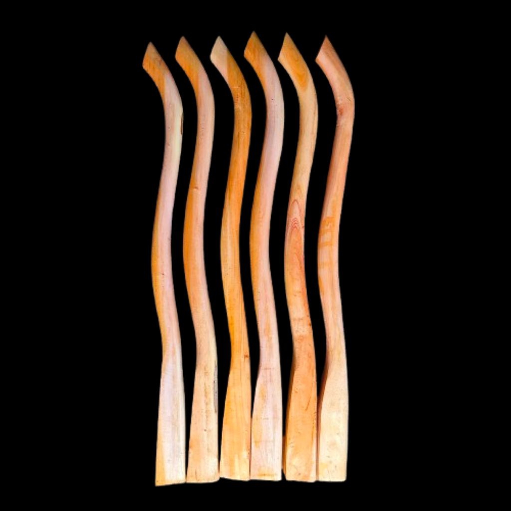 75CM PACUL HANDLE | Shopee Malaysia