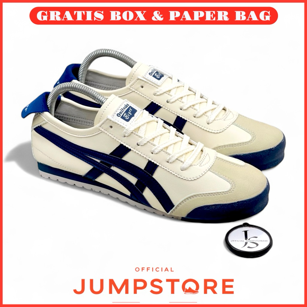 【paperplanes】★JEANMARYLL★SYNTHETIC WALKING SHOES Amazon.com New Releases: The best-selling new & future