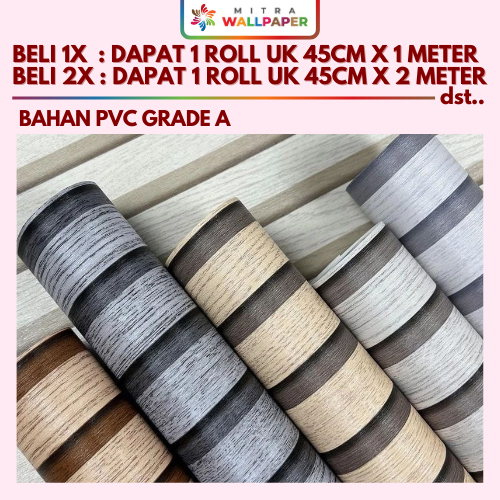 View of Minimalist Interior Wallpapers - Top Free Minimalist Interior ...