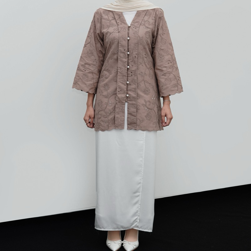 KATUN LOOKME.COO - Gamila raya series malaysian kurung/ baju kurung ...