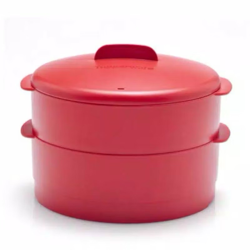 Tupperware steamer | Shopee Malaysia