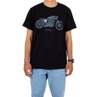 deusexmachinaindonesia.my, Online Shop | Shopee Malaysia