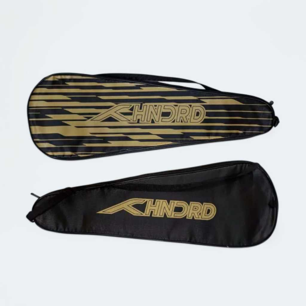 Original Hundred 1r Bag Cover | Shopee Malaysia