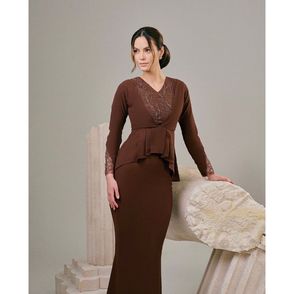 wedding bridesmaid gown Malaysia, Best Deals May 2026 | Shopee Malaysia