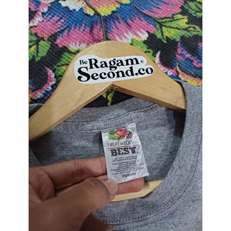 Fruit Of The Loom T-shirt Donna In Cotone Da 141,7 G – Bianco Taglia S – Morbida E Comoda Per Ogni Occasione