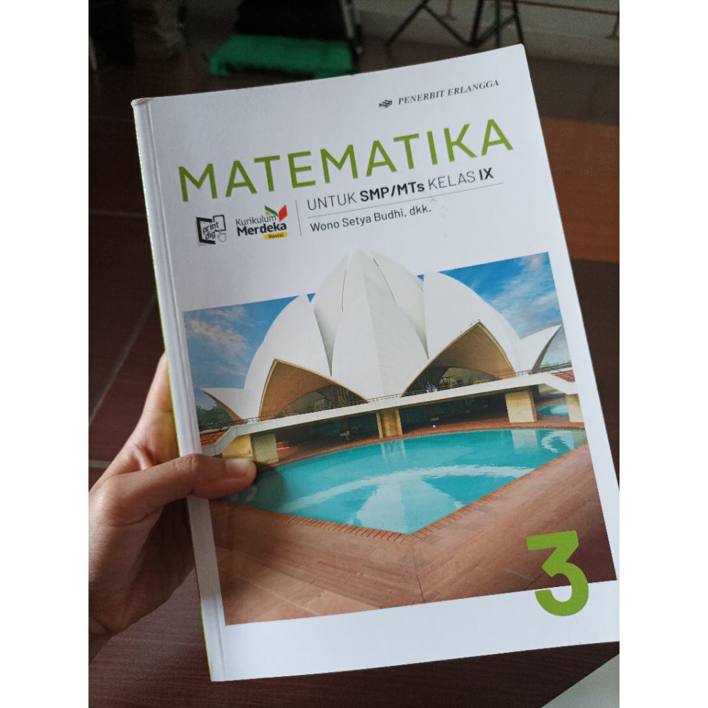 Middle School/MTs Middle School Mathematics Textbook Class 1 2 3 ...