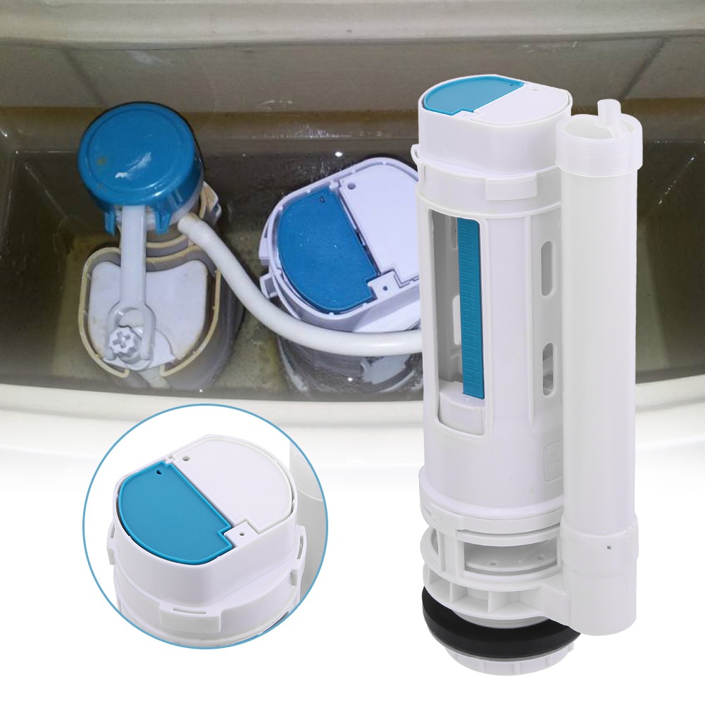 Closet float, sitting toilet float, sitting toilet float | Shopee Malaysia