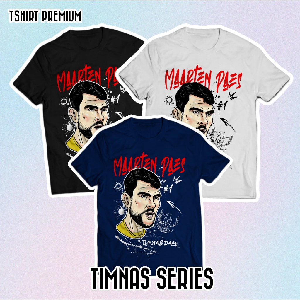 MAARTEN PAES SHIRT visual data 7