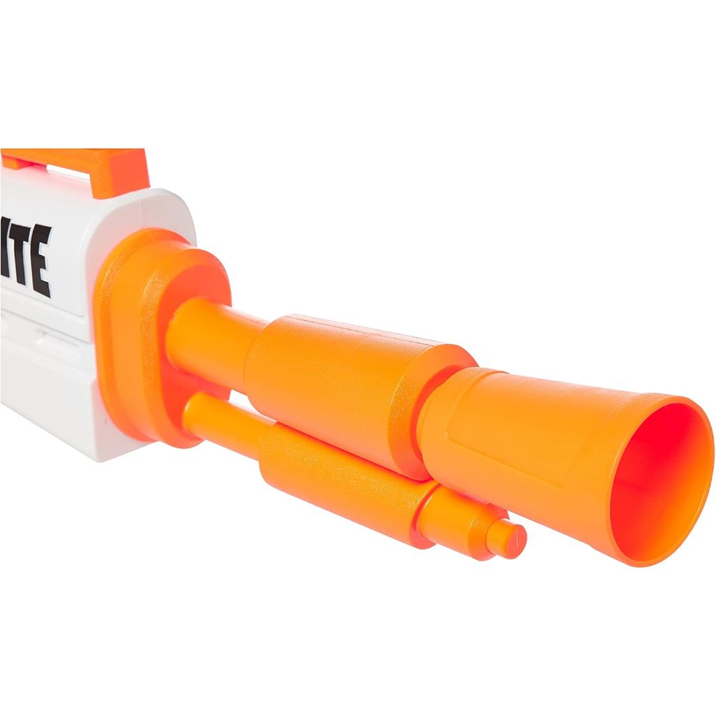Fortnite nerf d'occasion - Jeux & Jouets