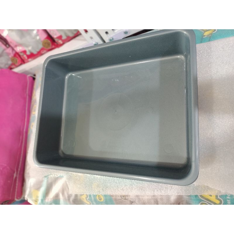 Small sand container | Shopee Malaysia