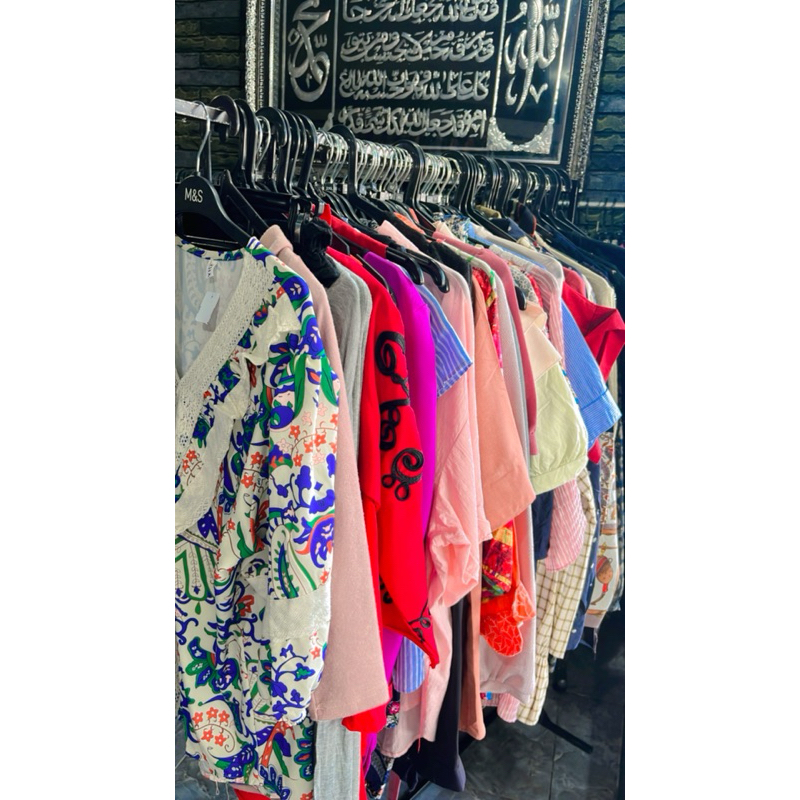 Business PACKAGE | Shopee Malaysia