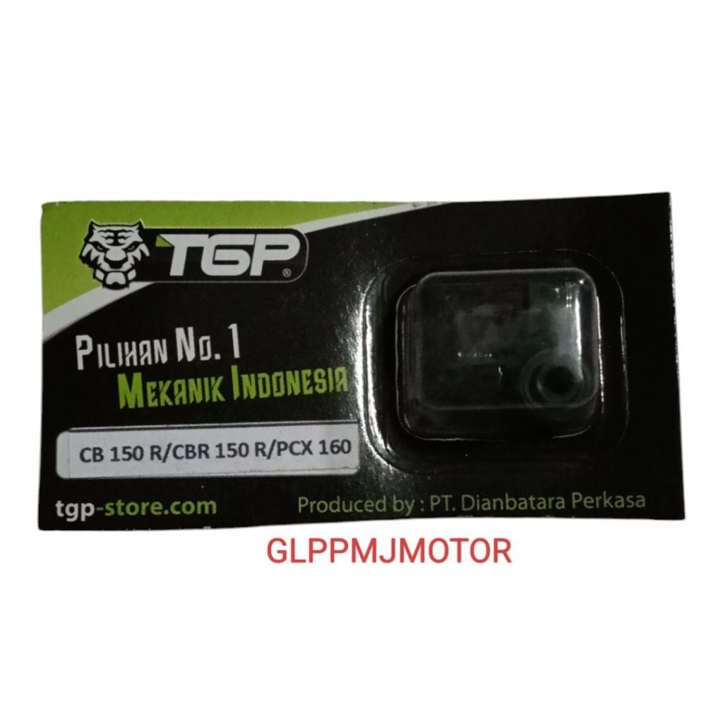 Seal SIL Valve Set TGP CB CBR 150R 150 R CB150R CBR150R PCX 160 ADV ...