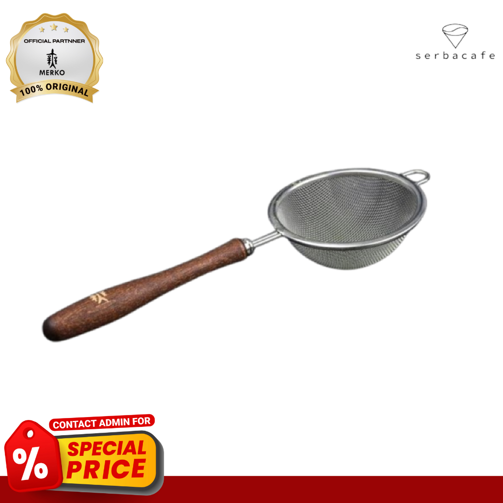 Original Matcha Filter Wooden Handle Shifter | Shopee Malaysia
