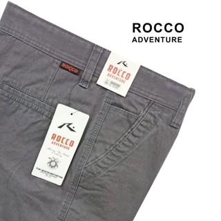 ROCCO ADVENTURE MEN'S CANVAS SHORTS // ROCCO ADVENTURE MEN'S CANVAS ...