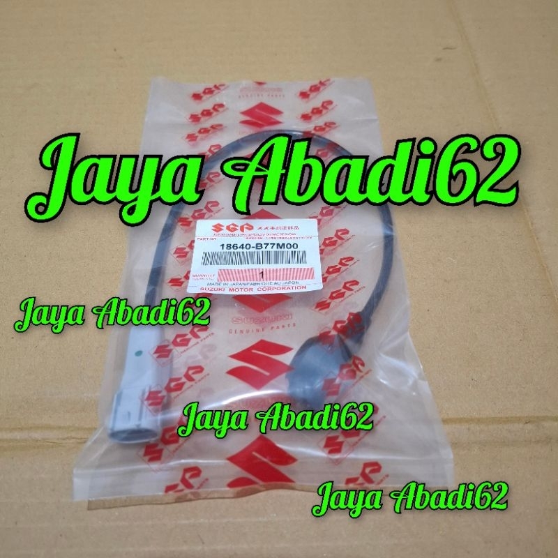 Genuine Suzuki Ertiga Knocking Sensor Knock Sensor | Shopee Malaysia