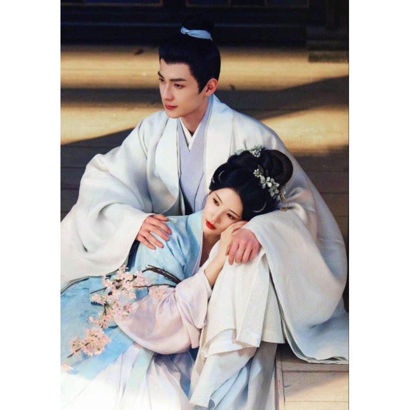 Perfect MATCH DVD (2025) 5 DISC SMANDARIN | Shopee Malaysia