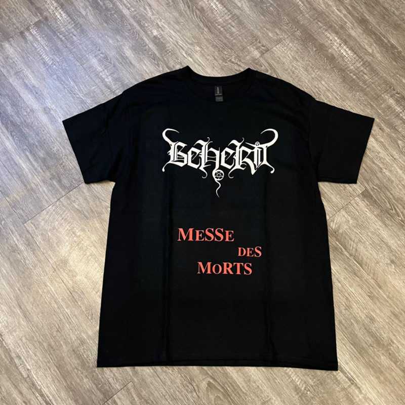 [IMPORT Stuff] BEHERIT | Shopee Malaysia
