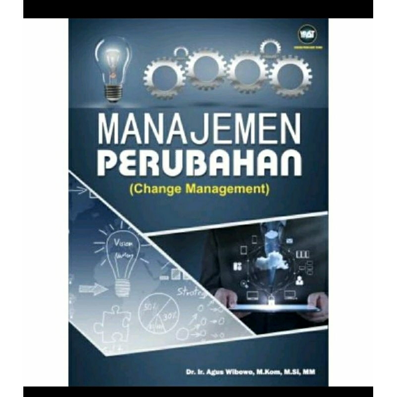 Change Management Change Management B5 | Shopee Malaysia