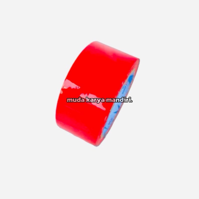 MERAH 2