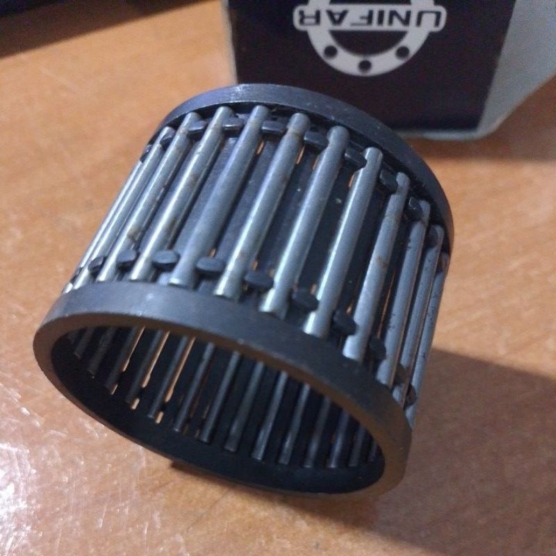 2F Hartop jeep bamboo needle Bearing KT48*54*39 unifar | Shopee Malaysia