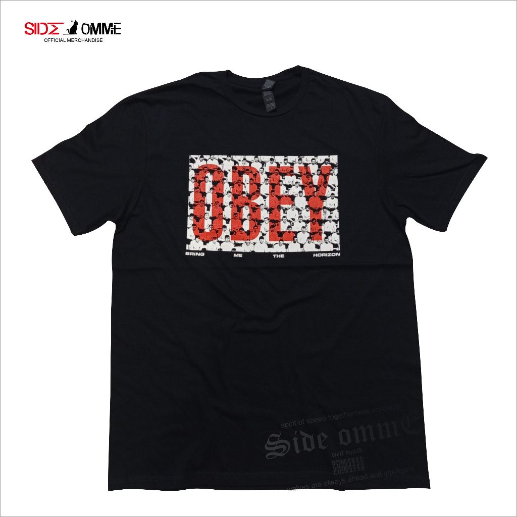 603798_7