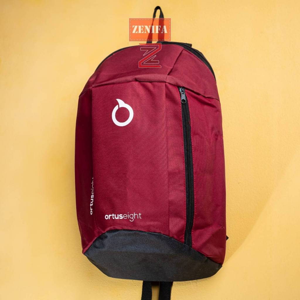 MINI FUTSAL BACKPACK 10L BACKPACK BACKPACK BACKPACK SCHOOL BAG SPORTS ...