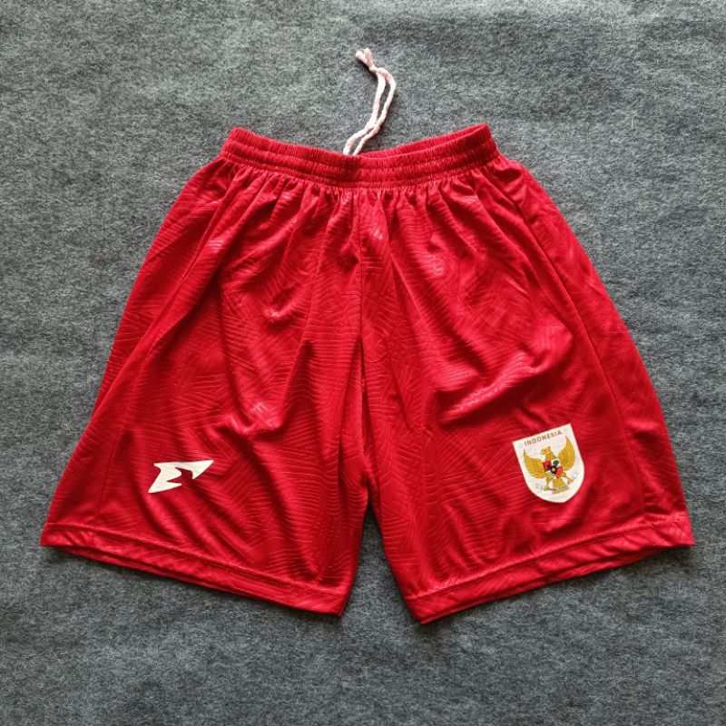 How Indonesia’s RPM Shorts Trend Is Shaping Youth Fashion