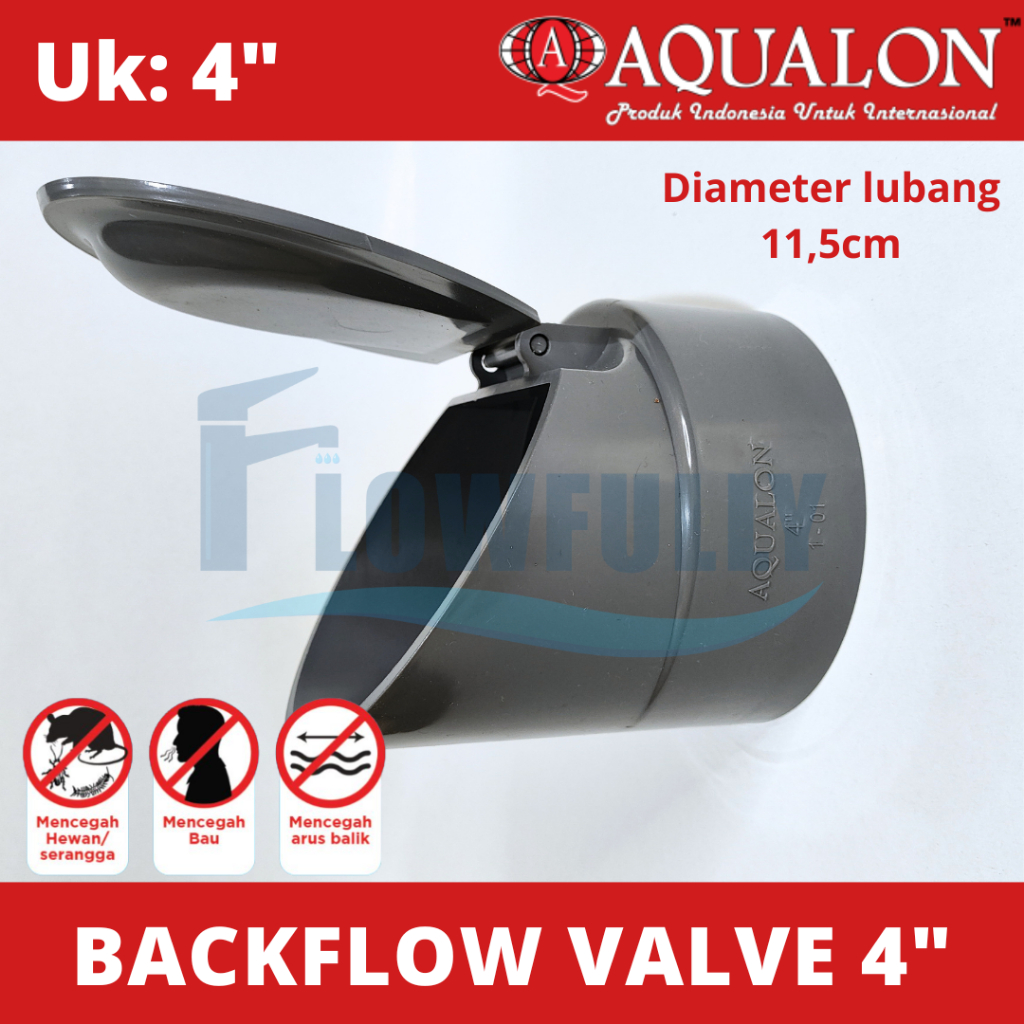 pvc pipe 4 inch Malaysia, Best Deals July 2026 | Shopee Malaysia
