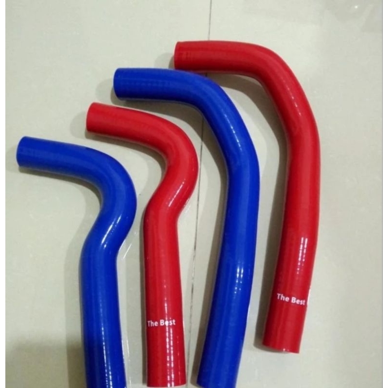 Suzuki Jimny Radiator Hose | Shopee Malaysia