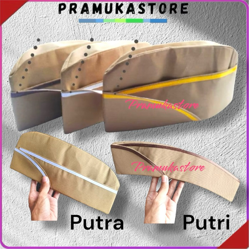 Mut Employee Peci Builder's hat Employee hat Civil servant hat Muts hat ...