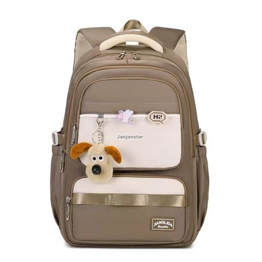 ARISTA - KOREAN SCHOOL BACKPACKS FOR ELEMENTARY, MIDDLE, AND HIGH ...