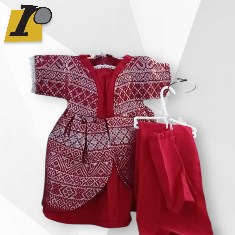 Radinkadolls Doll Clothes outfit | Belinda Anisa Radinka dolls ...