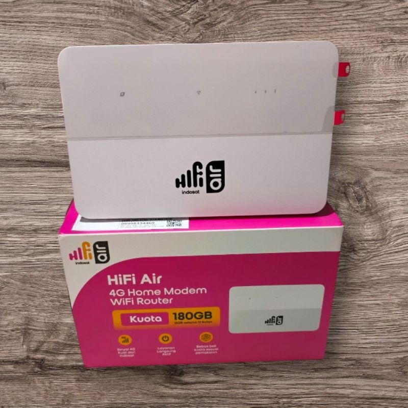 HUAWEI B636 modem hifi water | Shopee Malaysia